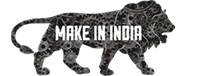 Make In India